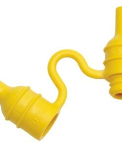 Blue Sea Systems 5061BSS Fuse Holder