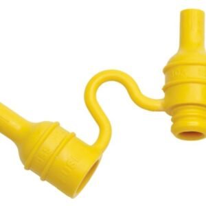 Blue Sea Systems 5061BSS Fuse Holder