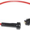 Blue Sea Systems 5063BSS Fuse Holder