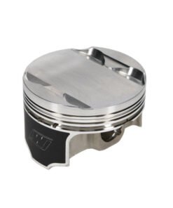 Wiseco Acura K20 K24 FLAT TOP 1.181X86MM Piston Shelf Stock Kit