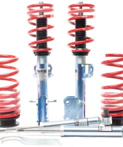 H&R 15-20 Ford Mustang Street Perf. Coil Over