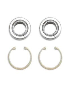 Fabtech Shock Bearing Kit - COM14T