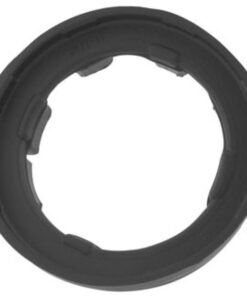 KYB Shocks & Struts Strut Mounts Rear HONDA Prelude 1992-01