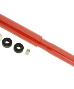 Koni Heavy Track (Red) Shock 79-90 Mercedes W460 - Rear