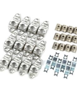 OMI Rocker Arms