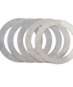 Yukon Gear Pinion Depth Shims For GM 8.25in IFS / 8.5in / 12 Bolt Car / Ford 8.8in & Chrysler 8.25in
