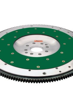 Fidanza 99-04 Mustang Cobra 4.6L 8 Bolt Flywheel