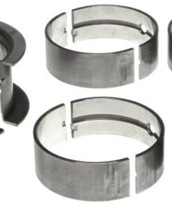 Clevite Chevrolet V8 366-396-402-427-454 1965-00 Main Bearing Set