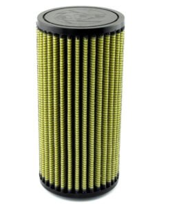 aFe Aries Powersport Air Filters OER PG7 A/F PG7 SxS - Yamaha Rhino 660 04-07