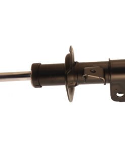 KYB Shocks & Struts Excel-G Front Left Scion FR-S 2014-2013 / Subaru BRZ 2015-2013