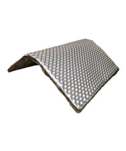 DEI Form-A-Shield - 21in x 48in - Non PSA