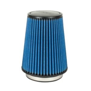 Volant 5117 Pro 5 Round Tapered Blue Air Filter