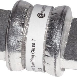 Blue Sea Systems 5118BSS Fuse