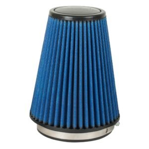 Volant 5118 MaxFlow Replacement Oiled Air Filter