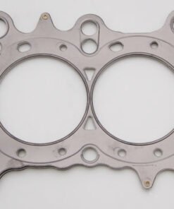 Cometic Honda Prelude 87mm 97-UP .080 inch MLS H22-A4 Head Gasket