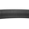 BMC Flexible Rubber Hose 82mm Diameter / 1000mm Length