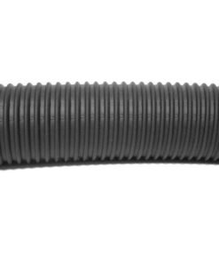 BMC Flexible Rubber Hose 82mm Diameter / 1000mm Length