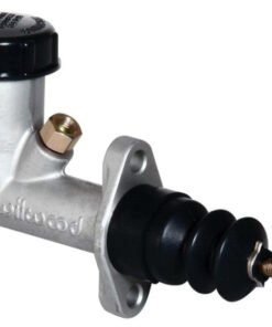 Wilwood Aluminum Master Cylinder - .700in Bore