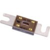 Blue Sea Systems 5137-BSS Fuse