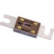 Blue Sea Systems 5137-BSS Fuse