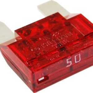 Blue Sea Systems 5140BSS Fuse