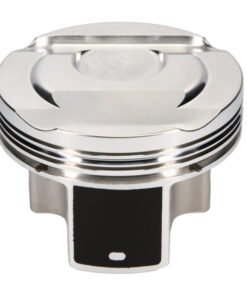 JE Pistons GM 2.0L Turbo ECOTEC LTG 86mm Bore 9.5:1 CR -1.5cc Dish Piston (Set of 4)