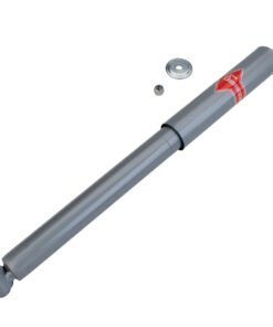 KYB Shocks & Struts Gas-A-Just Rear BMW 318 Series 1983-92 BMW 325 1984-88 BMW 325e 1984-88 BMW 325i