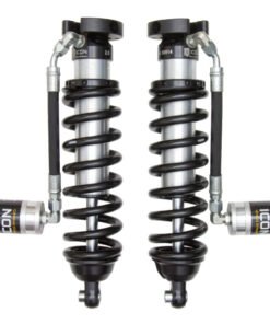 ICON 96-04 Toyota Tacoma Ext Travel 2.5 Series Shocks VS RR Coilover Kit
