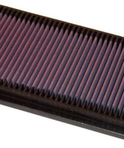 K&N Replacement Air Filter HONDA ACCORD 2.3L L4 98-02
