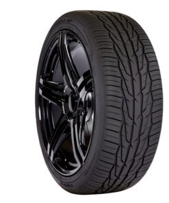 Toyo Extensa HP II Tire - 315/35R17 102W