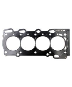 Cometic Toyota 2ZZ-GE 82.5mm Bore .028 in MLX Head Gasket