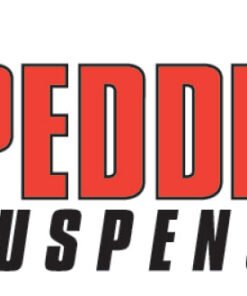 Pedders Front Shock 2005-2014 Mustang