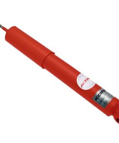 Koni Special Active Shock 03-07 Saab 9-3 (4 Cyl) Rear