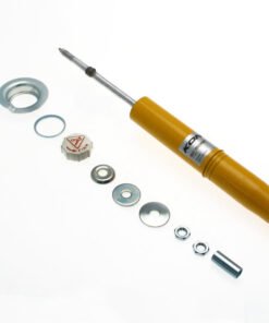 Koni Sport (Yellow) Shock 90-93 Acura Integra - Front