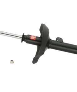 KYB Shocks & Struts Excel-G Front Right ACURA MDX 2003-06