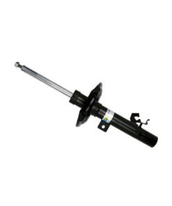 Bilstein B4 OE Replacement 14-16 Nissan Rogue Front Right Twintube Suspension Strut Assembly