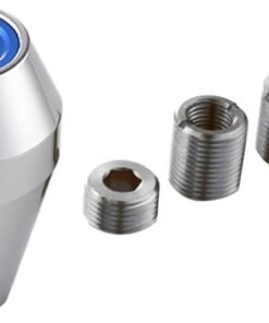 GReddy 14500571 Shift Knob A01 - High Type