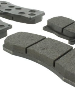 StopTech Performance Brake Pads