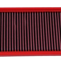 BMC 01-03 Porsche 911 (996) 3.6L GT2 Replacement Panel Air Filter