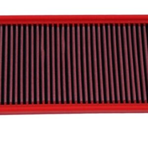 BMC 01-03 Porsche 911 (996) 3.6L GT2 Replacement Panel Air Filter