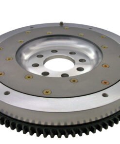 Fidanza 02-04 Mini Cooper Aluminium Flywheel