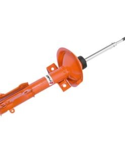 Koni STR.T (Orange) Shock 11-17 Dodge Charger/Challenger/300 (Excl SRT-8/AWD/Load Leveling) - Rear