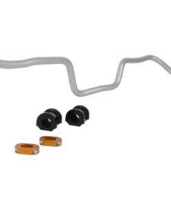 Whiteline 02-06 Acura RSX Front 22mm Heavy Duty Adjustable Sway Bar