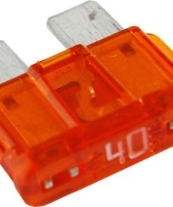 Blue Sea Systems 5246BSS Fuse