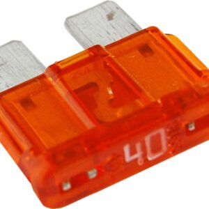 Blue Sea Systems 5246BSS Fuse