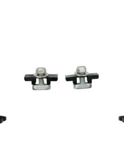 Rhino-Rack Vortex Load Holder - 2 pcs