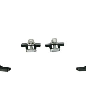 Rhino-Rack Vortex Load Holder - 2 pcs