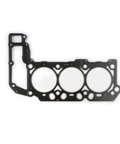 Cometic 02+ Dodge Powertech 3.7L V6 95mm .060in MLS-5 Head Gasket