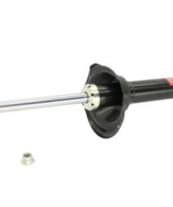 KYB Shocks & Struts Excel-G Rear Right SUBARU Impreza (AWD) 02-03 SUBARU WRX
