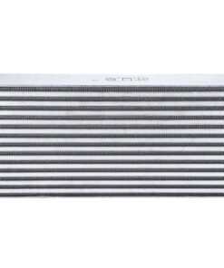 Garrett Air / Air Intercooler CAC (24.00in x 10.50in x 3.50in) - 800 HP